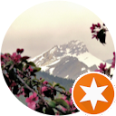 Sarah Michelle Sarah Michelle