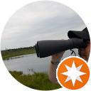 William “Ray” Drysdale William “Ray” Drysdale