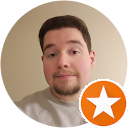 Devon Legacy Devon Legacy