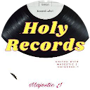 Majestic J Majestic J