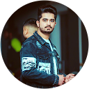 Tushar Shahi Tushar Shahi