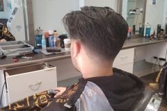 tiptopbarbershop397_14021030_205205425