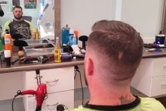 tiptopbarbershop397_14021030_205226565