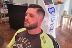tiptopbarbershop397_14021030_205226574