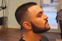 tiptopbarbershop397_14021030_205228981