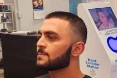 tiptopbarbershop397_14021030_205228987