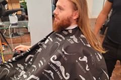 tiptopbarbershop397_14021030_205231525