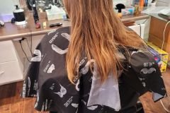 tiptopbarbershop397_14021030_205231531
