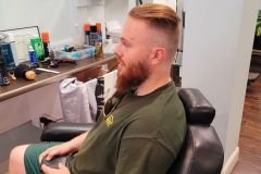 tiptopbarbershop397_14021030_205231536