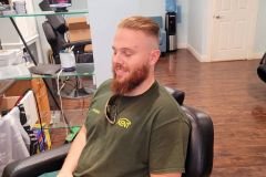 tiptopbarbershop397_14021030_205231539
