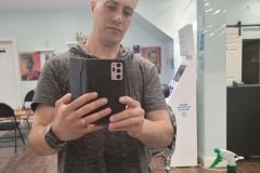 tiptopbarbershop397_14021030_205238974