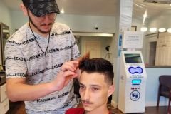 tiptopbarbershop397_14021030_205244150