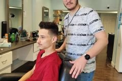 tiptopbarbershop397_14021030_205244160