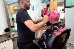 tiptopbarbershop397_14021030_205246775