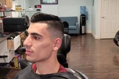 tiptopbarbershop397_14021030_205249250