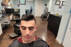 tiptopbarbershop397_14021030_205249255
