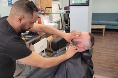 tiptopbarbershop397_14021030_205251596
