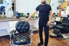 tiptopbarbershop397_14021030_205255151