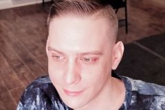 tiptopbarbershop397_14021030_205313028