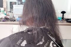 tiptopbarbershop397_14021030_205322711