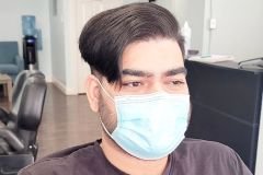 tiptopbarbershop397_14021030_205322717