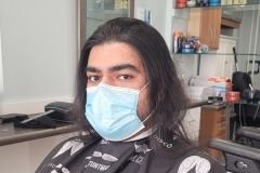 tiptopbarbershop397_14021030_205322724