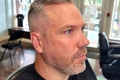 tiptopbarbershop397_14021030_205328233