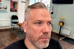 tiptopbarbershop397_14021030_205328242