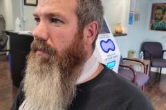 tiptopbarbershop397_14021030_205328248