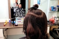 tiptopbarbershop397_14021030_205333748