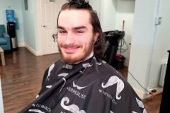 tiptopbarbershop397_14021030_205333755