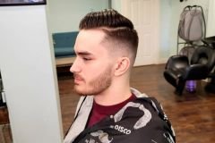 tiptopbarbershop397_14021030_205333765