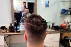 tiptopbarbershop397_14021030_205333774