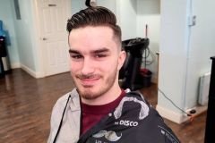 tiptopbarbershop397_14021030_205333780