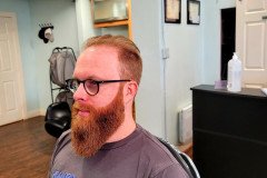 tiptopbarbershop397_14021030_205338466
