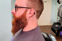 tiptopbarbershop397_14021030_205338476