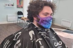 tiptopbarbershop397_14021030_205341322