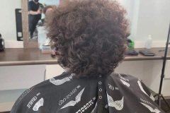 tiptopbarbershop397_14021030_205341332