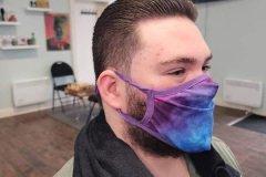tiptopbarbershop397_14021030_205341345