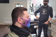 tiptopbarbershop397_14021030_205341358