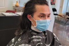 tiptopbarbershop397_14021030_205343702