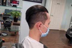 tiptopbarbershop397_14021030_205343709
