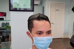 tiptopbarbershop397_14021030_205343715