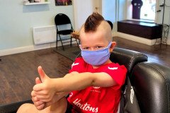 tiptopbarbershop397_14021030_205348133