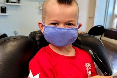 tiptopbarbershop397_14021030_205348140