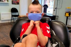 tiptopbarbershop397_14021030_205348151