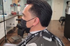 tiptopbarbershop397_14021030_205350918