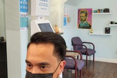 tiptopbarbershop397_14021030_205350925