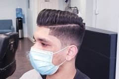 tiptopbarbershop397_14021030_205439896