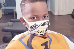 tiptopbarbershop397_14021030_205444167